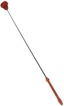 Oil Level Indicator Peugeot 308 1.2 Thp 13 98 167 159 80
