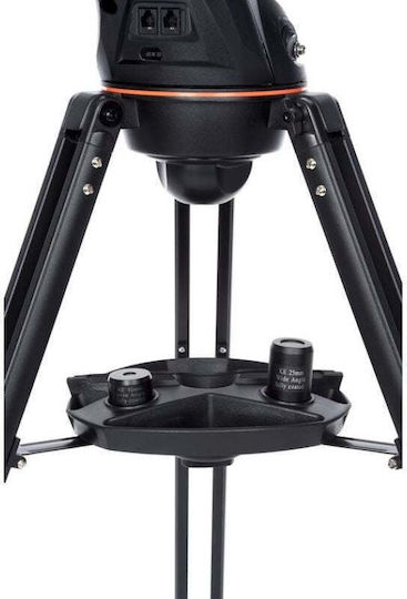 Celestron Аксесоари за телескопи