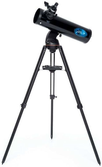 Celestron Аксесоари за телескопи
