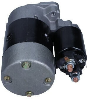 Μίζα Renault Megane 1,4 96-03 Clio Ii 1 4/1 6 Cs1186 R