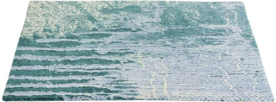 Abyss & Habidecor Riverside Abyss & Habidecor Riverside