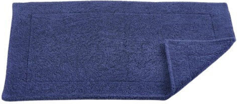 Abyss & Habidecor Double Abyss & Habidecor Double