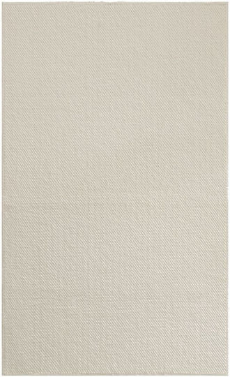 Graccioza Πατάκι Μπάνιου Βαμβακερό 31190-0523396 Pearls 50x80εκ. Graccioza Πατάκι Μπάνιου Βαμβακερό 31190-0523396 Pearls 50x80εκ.