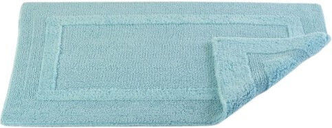 Badematte Abyss & Habidecor Reversible 60x60 cm