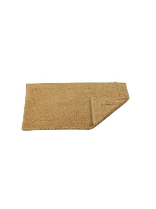 Bath Mat Abyss & Habidecor Double 60x100 Cm