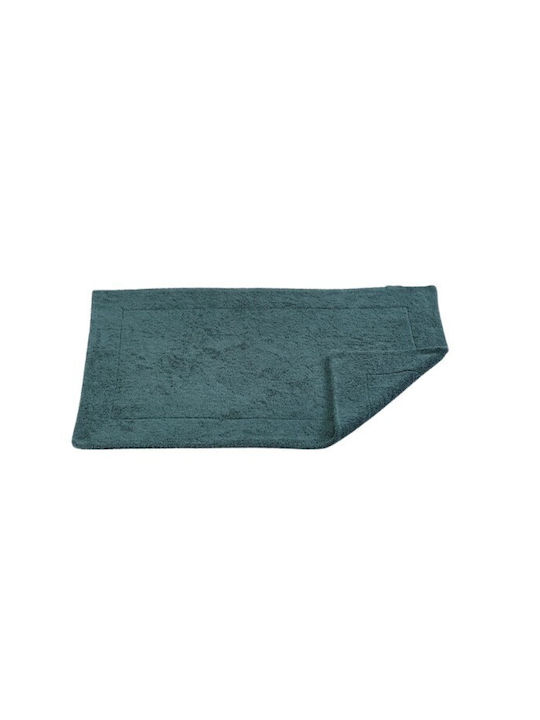 Badematte Abyss & Habidecor Doppel 60x100 cm
