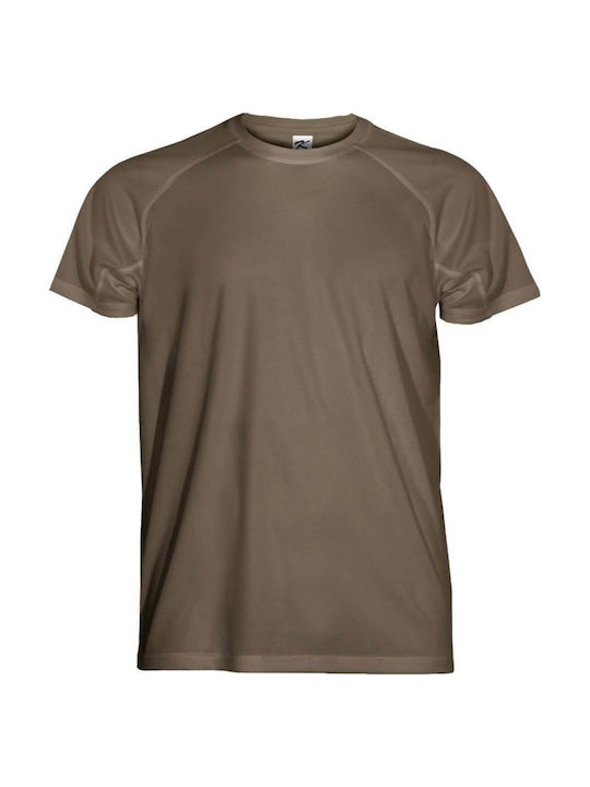Kprime Tricou De Lucru Albastru Kprime Tricou De Lucru Albastru