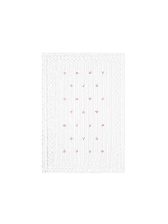 Sorema New Plus Kids Children's Bath Mat 50x80 cm