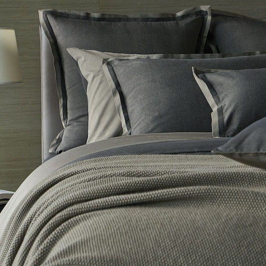 Celso De Lemos Queen 240x220 Kroco Gri