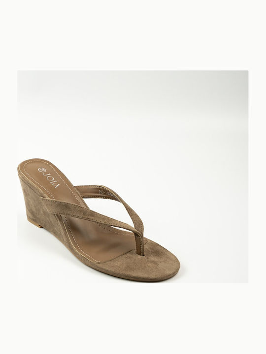 Fshoes