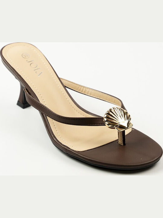 Fshoes