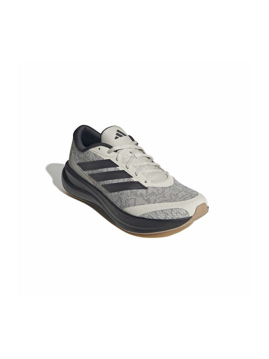 adidas Runfalcon Pantofi Sport de Alergare pentru Bărbați Gri