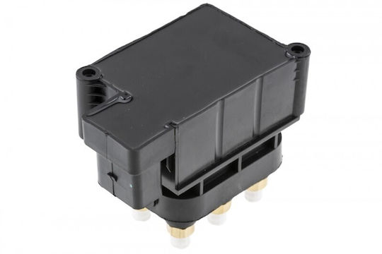 Supapă Sistem PEP Aer Porsche Cayenne 2002-2010 4.8l SUV Porsche Cayenne 2002-2010 3.6l SUV Porsche Cayenne 2002-2010 4.5l SUV