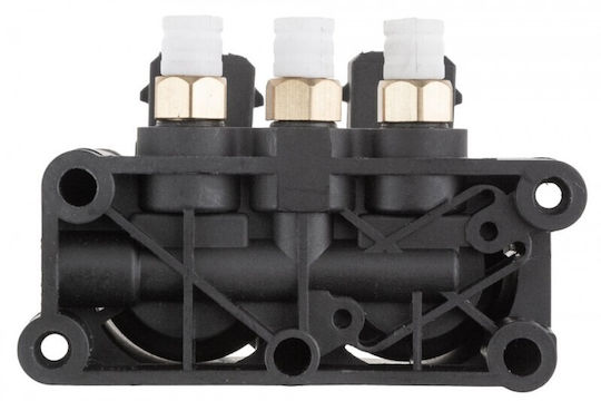 Βαλβίδα Σύστημα Πεπ Αέρα Bmw 5 1995-2003 2.8l Sedan Bmw 5 1995-2003 2.5l Sedan Bmw 5 1995-2003 2.0l Sedan