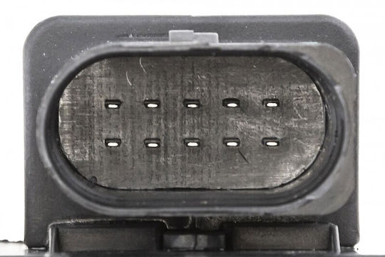 Supapă Sistem PEP Aer Porsche Cayenne 2002-2010 4.8l SUV Porsche Cayenne 2002-2010 3.6l SUV Porsche Cayenne 2002-2010 4.5l SUV