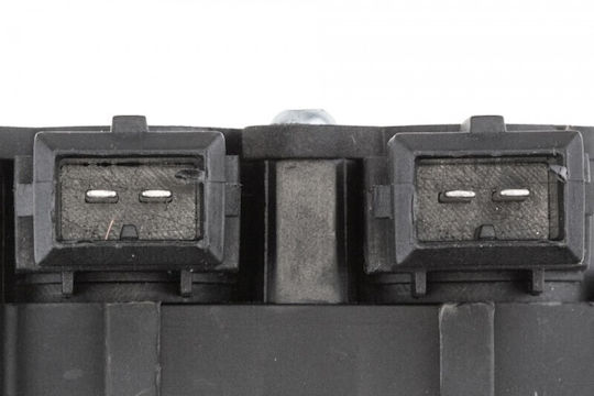Βαλβίδα Σύστημα Πεπ Αέρα Bmw 5 1995-2003 2.8l Sedan Bmw 5 1995-2003 2.5l Sedan Bmw 5 1995-2003 2.0l Sedan
