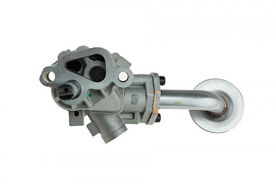 Ölfilter Seat Alhambra 1996-2010 1.9l Mpv Vw Caddy Ii Box Body Mpv 1995-2004 1.9l Van Vw Caddy Ii Box Body Mpv 1995-2004 1.7l Van