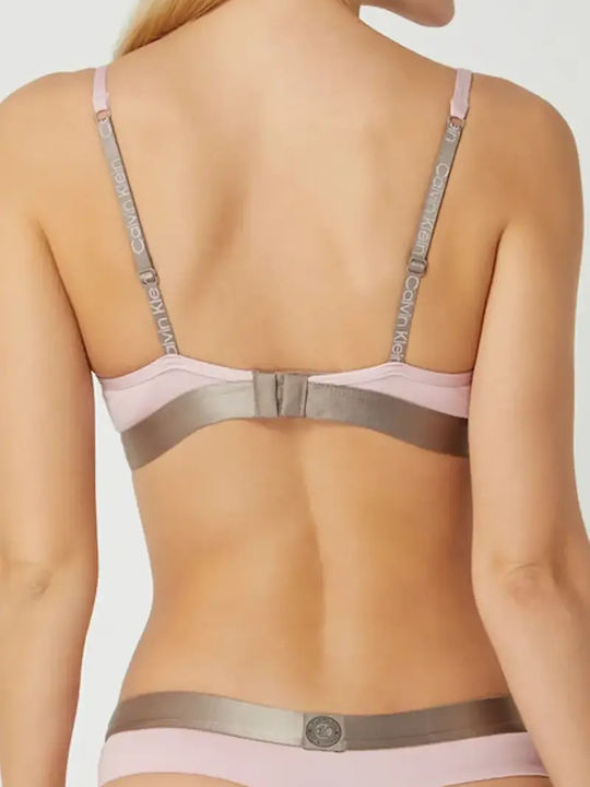 Calvin Klein Calvin Klein