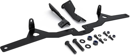 Honda Bases for Motorcycle Projectors LAH.01.10700