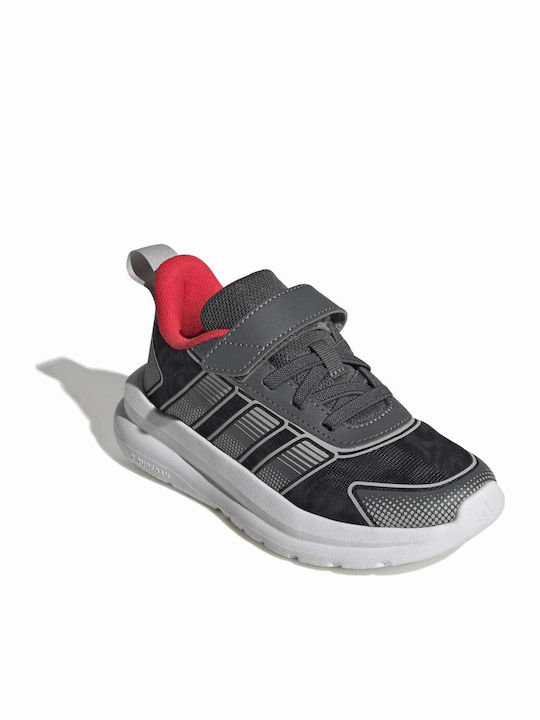 adidas adidas