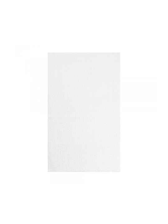 Graccioza Antiderapant Covoraș de Baie Bumbac 31190-0520003 Pearls 50x80buc