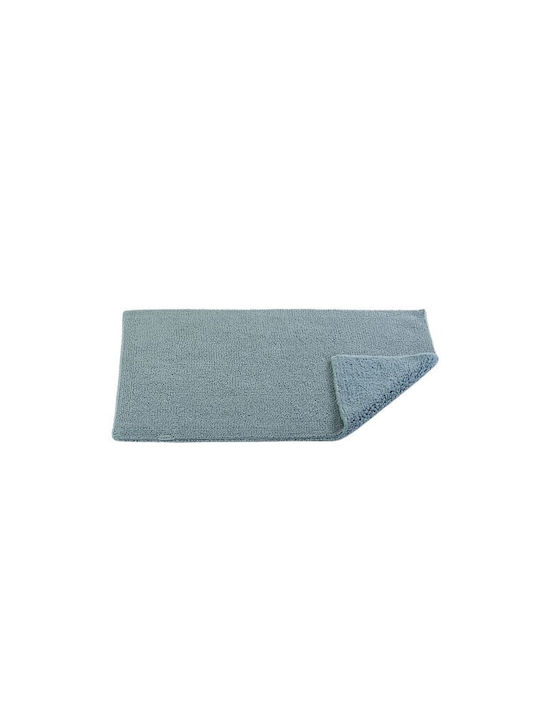Bath Mat Abyss & Habidecor Bay 60x100 Cm