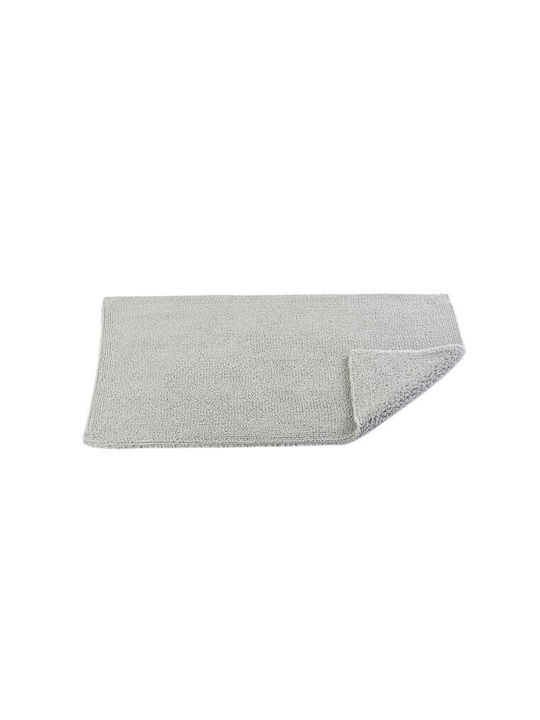 Bath Mat Abyss & Habidecor Bay 50x80 Cm