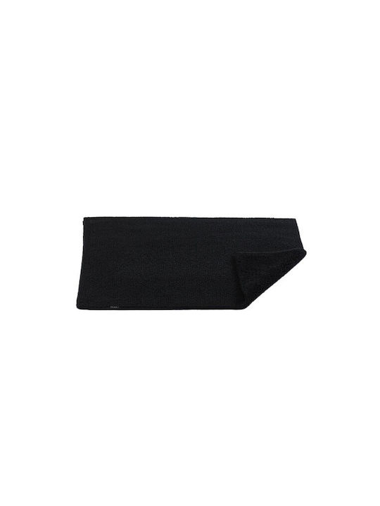 Bath Mat Abyss & Habidecor Bay 70x140 Cm