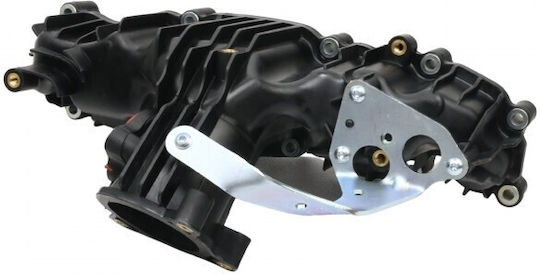 Colector De Admisie VW Transporter T6 15 2.0 TDI BiTDI 03L129711P