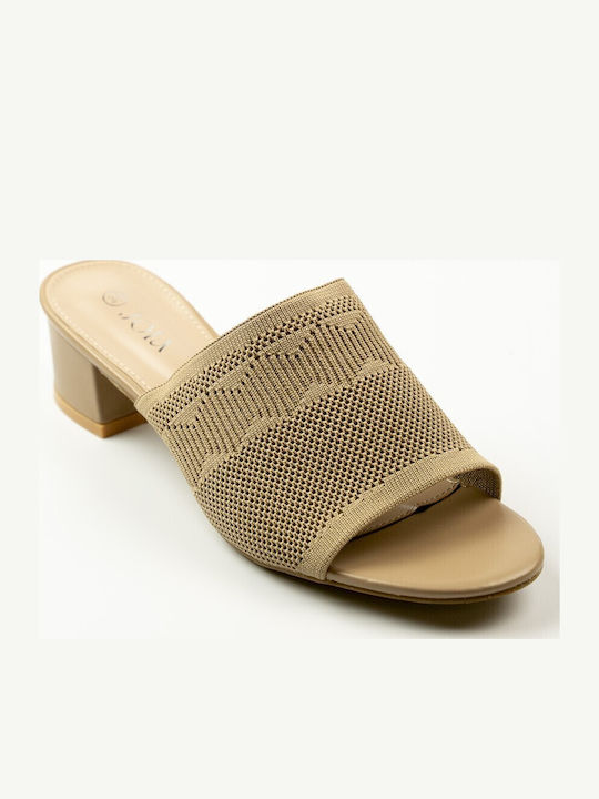 Fshoes