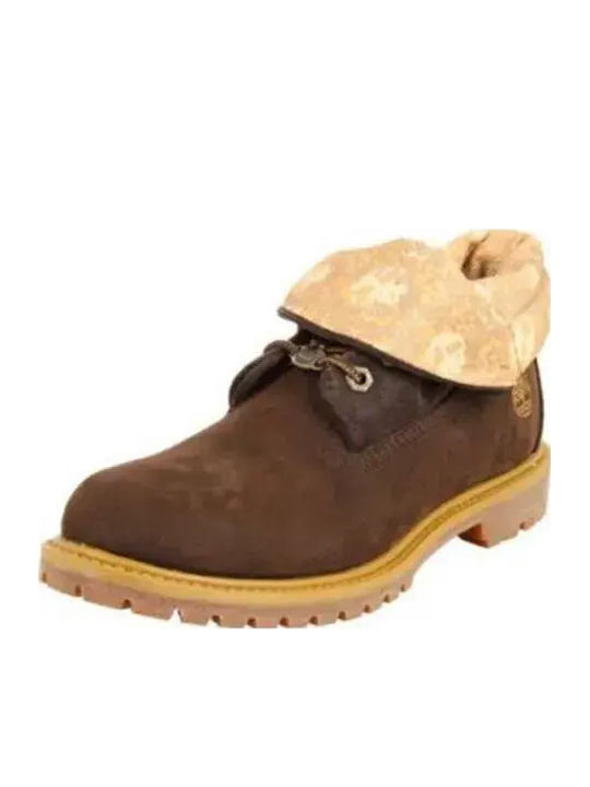 Timberland Timberland