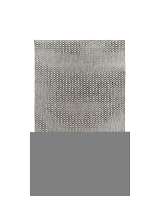 Tzikas Carpets All Season 20620-95 Rug Rectangular All Season 133x190cm