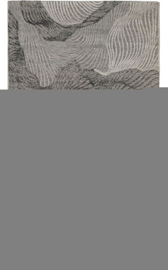 Tzikas Carpets Boheme 78441 Килим Правоъгълен Многоцветен 133x190см