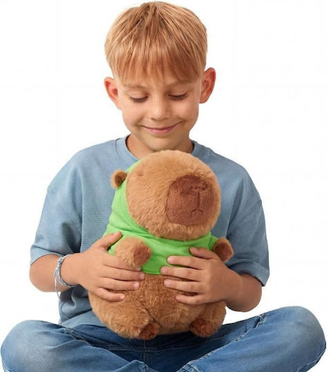 Trendhaus Plush Toy