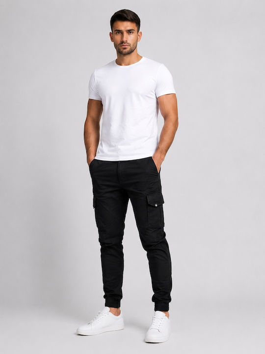 Damaged Jeans Damaged Jeans