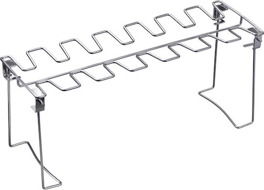 Westmark Westmark Verschiedene Kochutensilien aus Inox