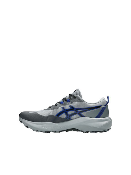 Gel-Venture 11 Men's Sport Shoes Running Beige