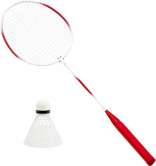 Eddy Toys Badminton Schläger