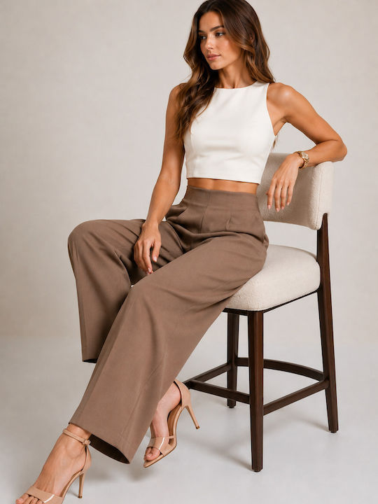 Desiree Desiree