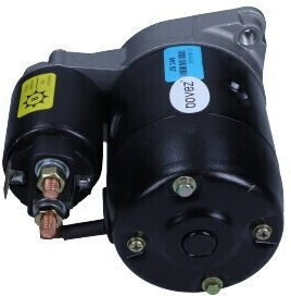 Engine Starter Hyundai Accent 1.4/1.6 05 Kia Joice 2.0 01 Js349 R