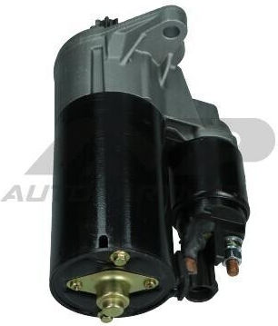 Starter VW Golf 5 Octavia Passat 1 9-2 0 TDI 3,2 B 03 CS1286R