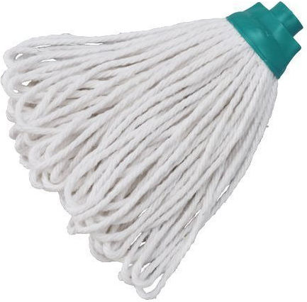 Leifheit Classic Mop Cotton Σφουγγαρίστρα 52070