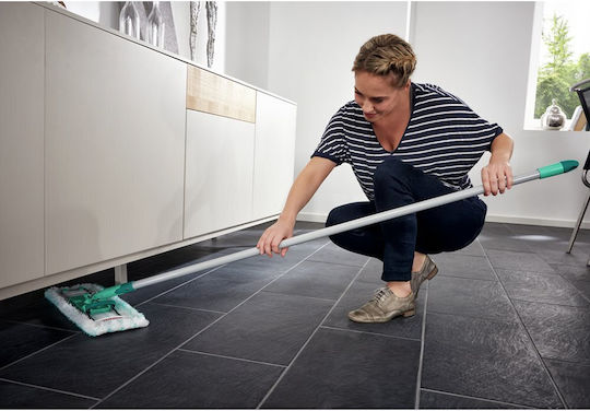 Leifheit Mop 55048