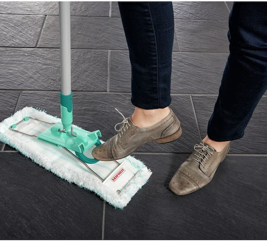 Leifheit Mop 55048