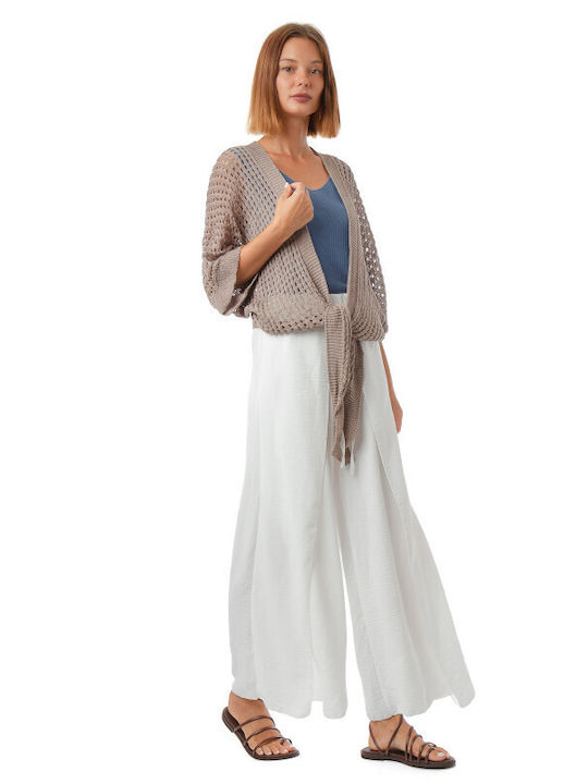 Silia D Damenbademode Kaftan Paralia Pouro