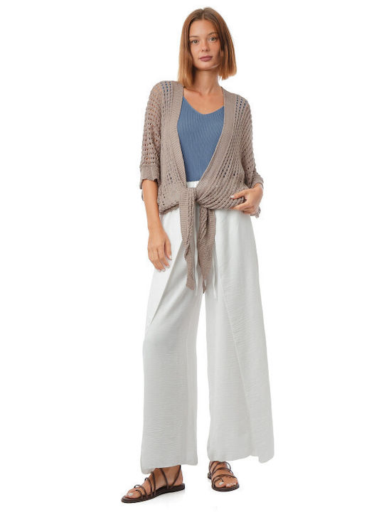 Silia D Damenbademode Kaftan Paralia Pouro