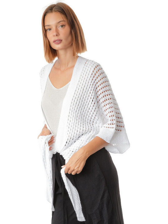 Silia D CLO260171