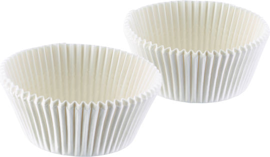 Westmark Confectionery Accessories Paper 7.5x7.5cm 34302280 Westmark Confectionery Accessories Paper 7.5x7.5cm 34302280