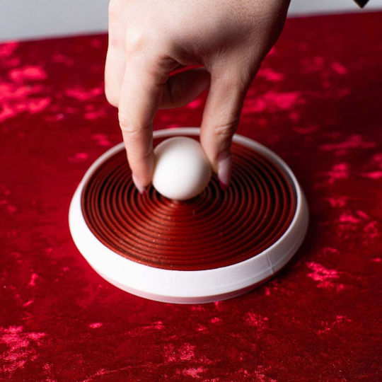 Weihnachtsaccessoires Weihnachtsmütze Fidget Spielzeug