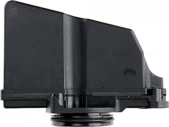 Oil Separator VW Golf IV 1.4 1997 VW Golf IV 1.6 2000 VW Golf V 1.6 2007 VW Polo 1.4 2001 VW Polo 1.6 2002